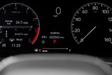 Used 2023 Honda Civic Sport image 3