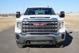 Used 2023 GMC Sierra 3500 SLE image 2