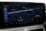 Used 2024 Ford Mustang GT Premium image 3
