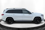 New 2025 Mercedes-Benz GLS 450 4MATIC image 6