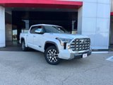 New 2026 Toyota Tundra 1794 Edition image 2