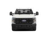 New 2026 Ford F350 XL image 5