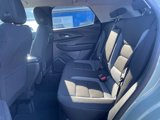 New 2025 Chevrolet TrailBlazer LT w/ Convenience Package image 5