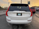 Used 2020 Volvo XC90 T6 Momentum image 4