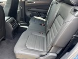 New 2025 Volkswagen Atlas SEL image 6
