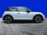 Used 2025 MINI Cooper S image 2