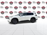 New 2026 Nissan Rogue SV image 2