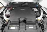New 2025 Audi Q7 3.0T Prestige image 3
