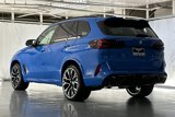New 2026 BMW X5 M Competition w/ Executive Package image 3