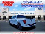New 2025 Ford F150 STX image 3