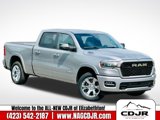 New 2025 RAM 1500 Big Horn image 2