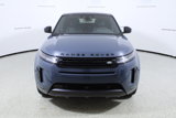 New 2026 Land Rover Range Rover Evoque S image 2