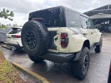 New 2025 Ford Bronco Raptor image 2
