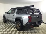 New 2024 Toyota Tacoma Trailhunter image 5