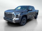 New 2025 Toyota Tundra Limited image 2