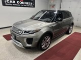 Used 2018 Land Rover Range Rover Evoque Autobiography image 3