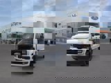 New 2025 Ford F350 XL w/ STX Appearance Package image 2