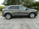 Used 2019 Ford Edge SEL w/ Equipment Group 201A image 3