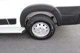 Used 2023 RAM ProMaster 2500 image 6