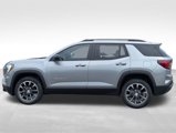 New 2026 GMC Terrain Elevation w/ Elevation Premium Package image 4