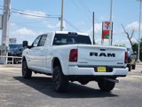 New 2026 RAM 2500 Limited image 4