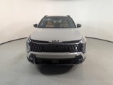 New 2026 Kia Sportage X-Line image 2