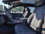 New 2025 Cadillac Escalade IQ Sport 1 image 5