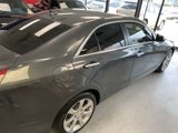 Used 2014 Cadillac ATS Luxury w/ Sun And Sound Package image 6