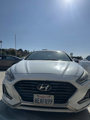 Used 2018 Hyundai Sonata SEL image 6