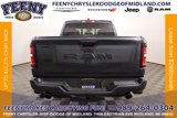 New 2025 RAM 1500 Laramie image 5