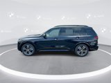 New 2026 BMW X7 xDrive40i w/ M Sport Package image 5