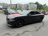 Used 2020 Dodge Charger SXT w/ Leather Interior Group image 4
