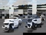 New 2025 Ford Explorer Platinum image 2