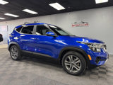 Used 2022 Kia Seltos S image 2