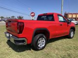 New 2026 GMC Sierra 1500 Pro w/ Pro Value Package image 4