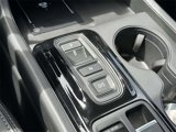 New 2026 Honda Passport RTL image 6