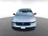 Used 2024 Honda Accord Sport image 4
