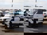 New 2025 Subaru Ascent Bronze Edition w/ Popular Package #2 image 2