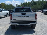 New 2026 RAM 1500 Big Horn image 4