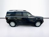 New 2024 Ford Bronco Sport Heritage w/ Heritage Convenience Package image 4