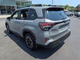 Used 2025 Subaru Forester Premium image 5
