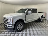 New 2025 Ford F250 Lariat image 5
