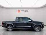 New 2025 Toyota Tundra 1794 Edition image 3