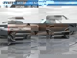 New 2026 Hyundai Palisade Calligraphy image 3