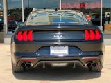 Used 2022 Ford Mustang GT Premium w/ Equipment Group 401A image 5