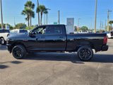 New 2025 RAM 2500 Laramie image 4