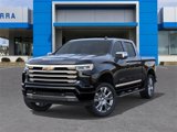New 2026 Chevrolet Silverado 1500 High Country w/ Technology Package image 6
