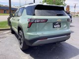 New 2026 Chevrolet Equinox LT w/ Convenience Package II image 3