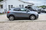 Used 2014 Buick Encore Convenience image 4