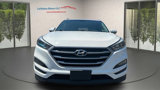 Used 2018 Hyundai Tucson SEL image 2